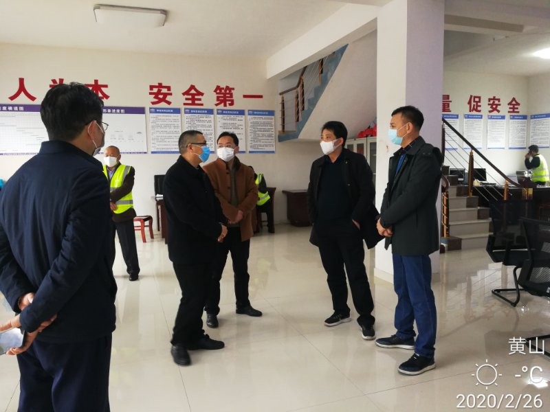 壹号娱乐 - NG大舞台,有梦你就来