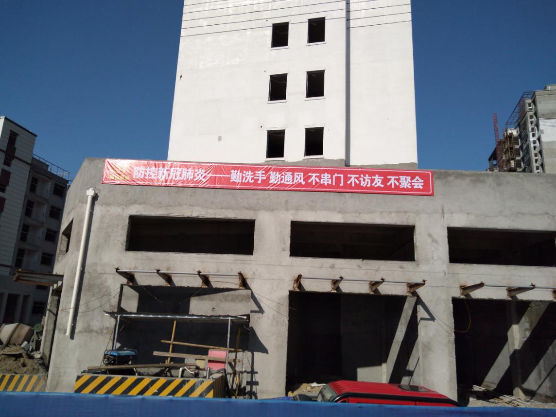 壹号娱乐 - NG大舞台,有梦你就来