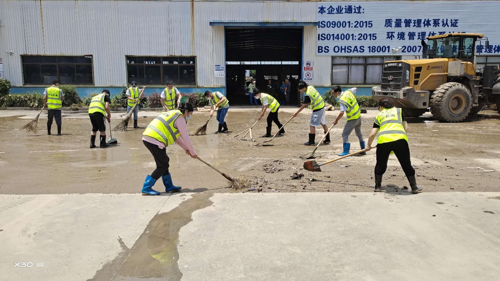 壹号娱乐 - NG大舞台,有梦你就来