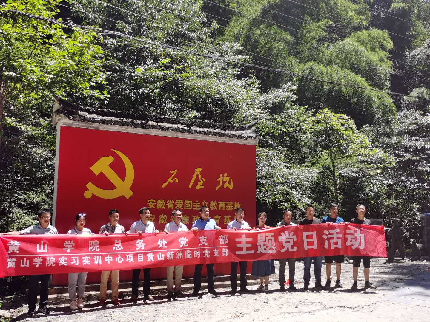 壹号娱乐 - NG大舞台,有梦你就来