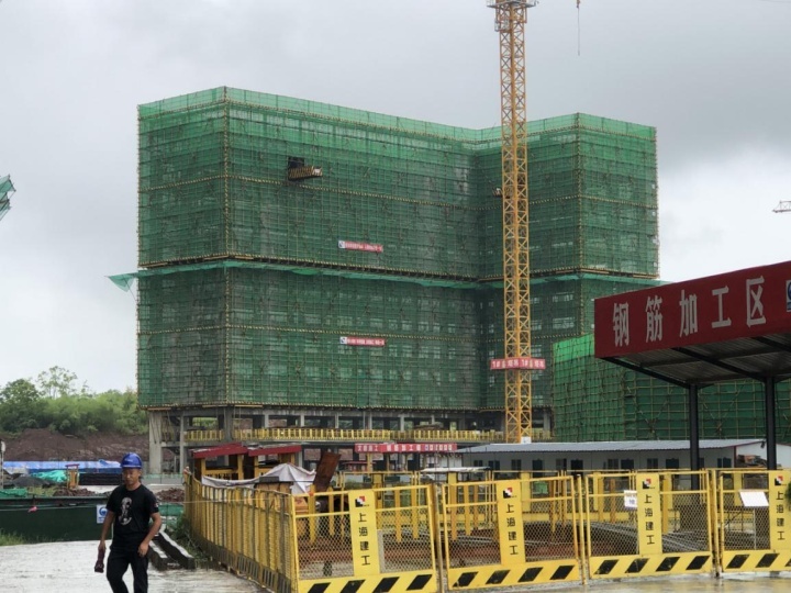 壹号娱乐 - NG大舞台,有梦你就来