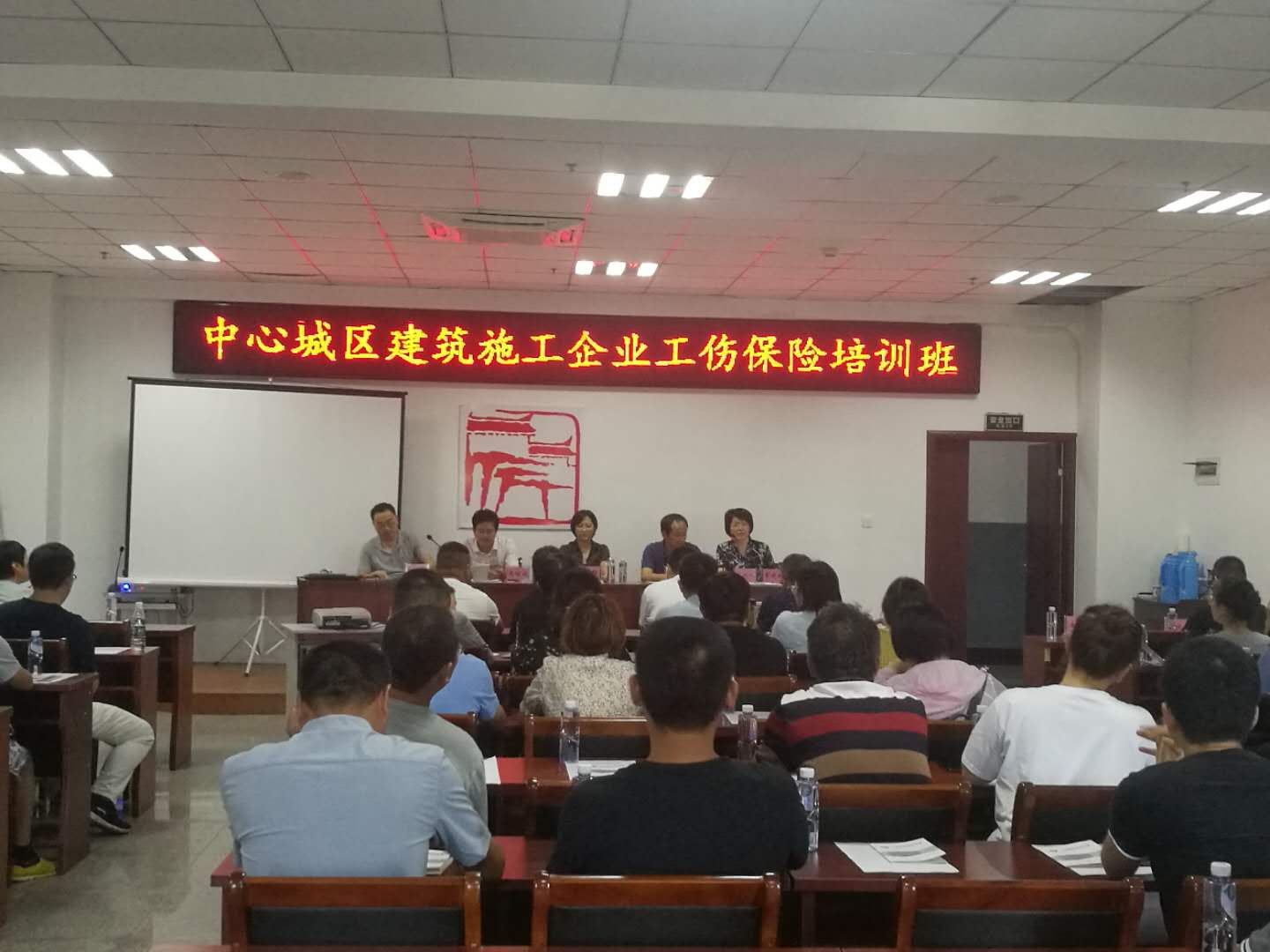 壹号娱乐 - NG大舞台,有梦你就来