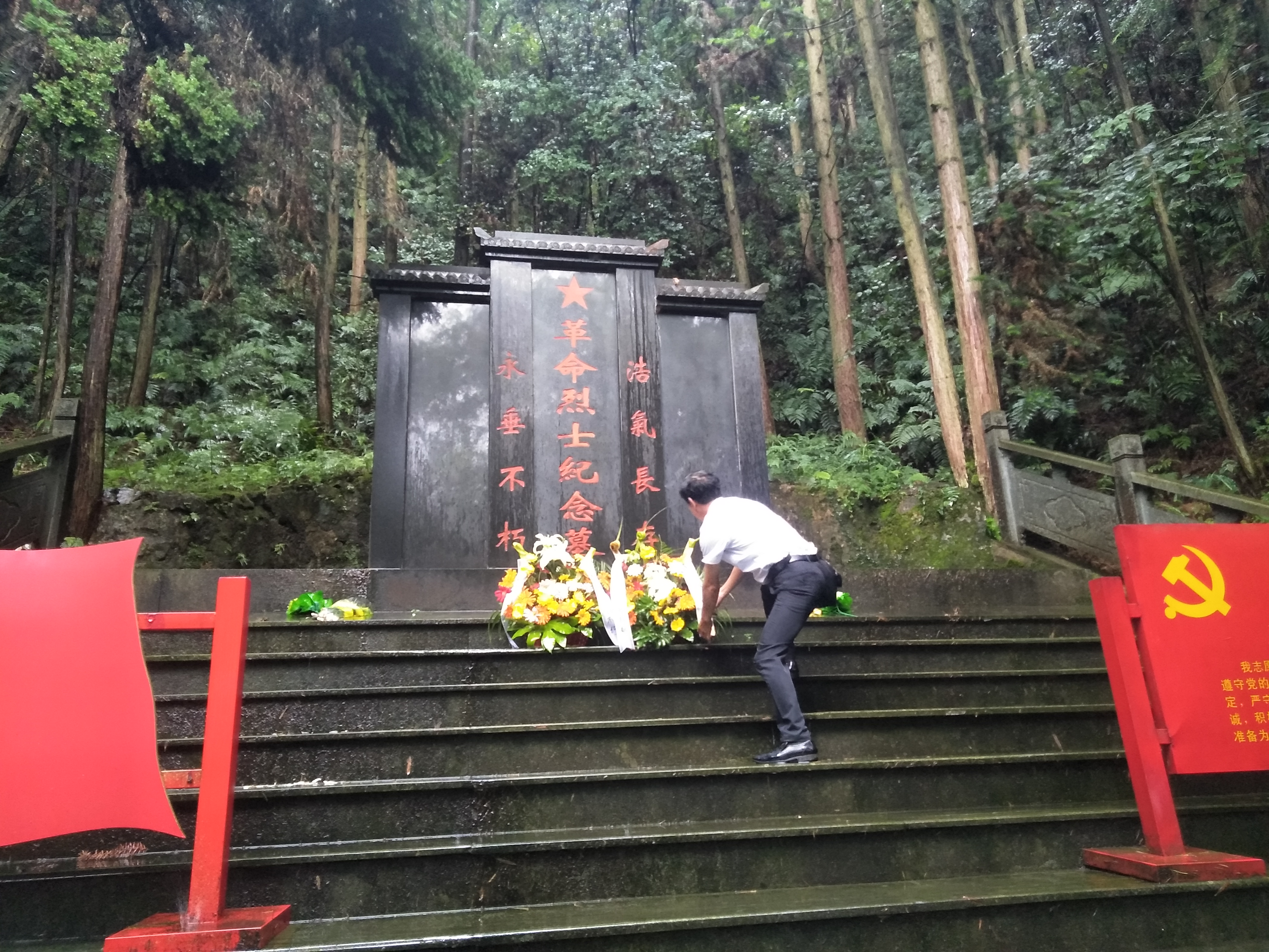 壹号娱乐 - NG大舞台,有梦你就来