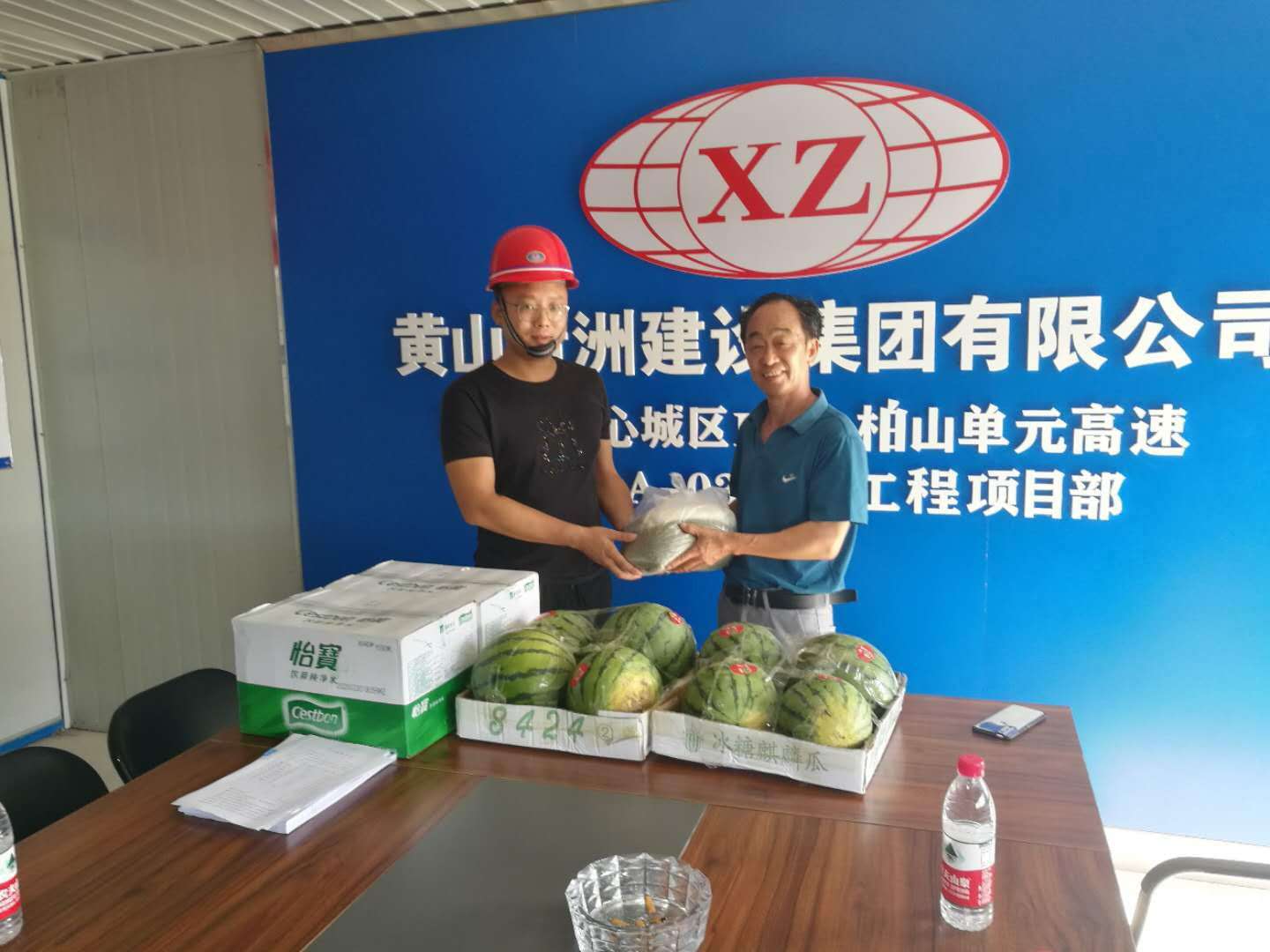 壹号娱乐 - NG大舞台,有梦你就来