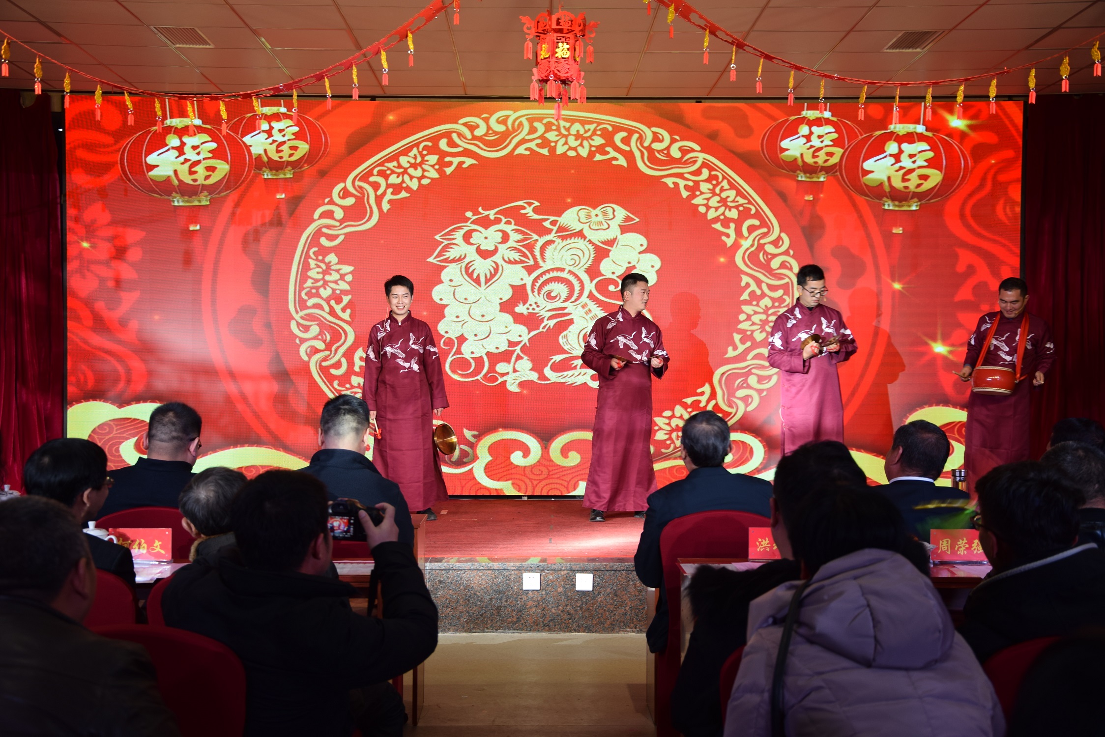 壹号娱乐 - NG大舞台,有梦你就来