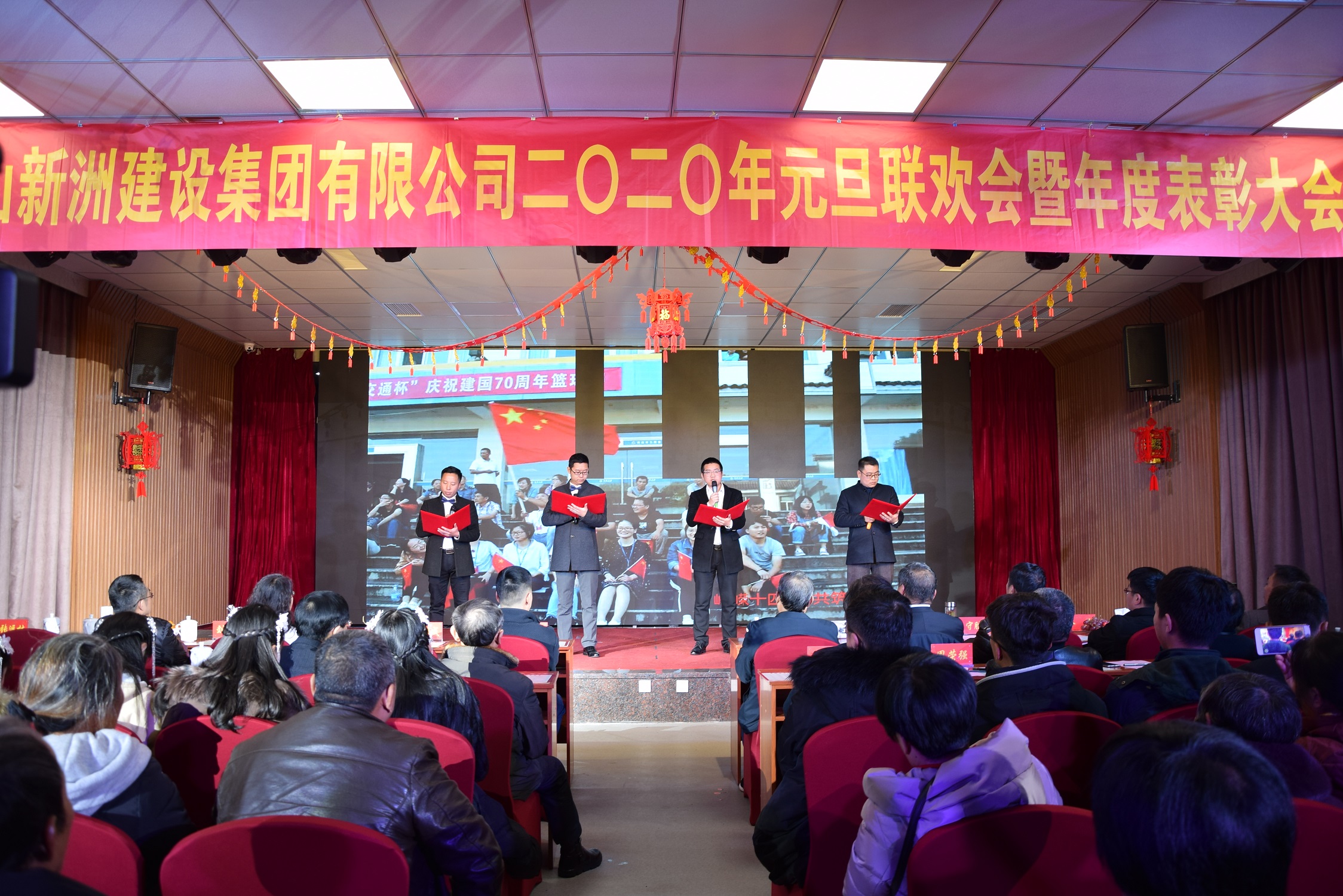 壹号娱乐 - NG大舞台,有梦你就来