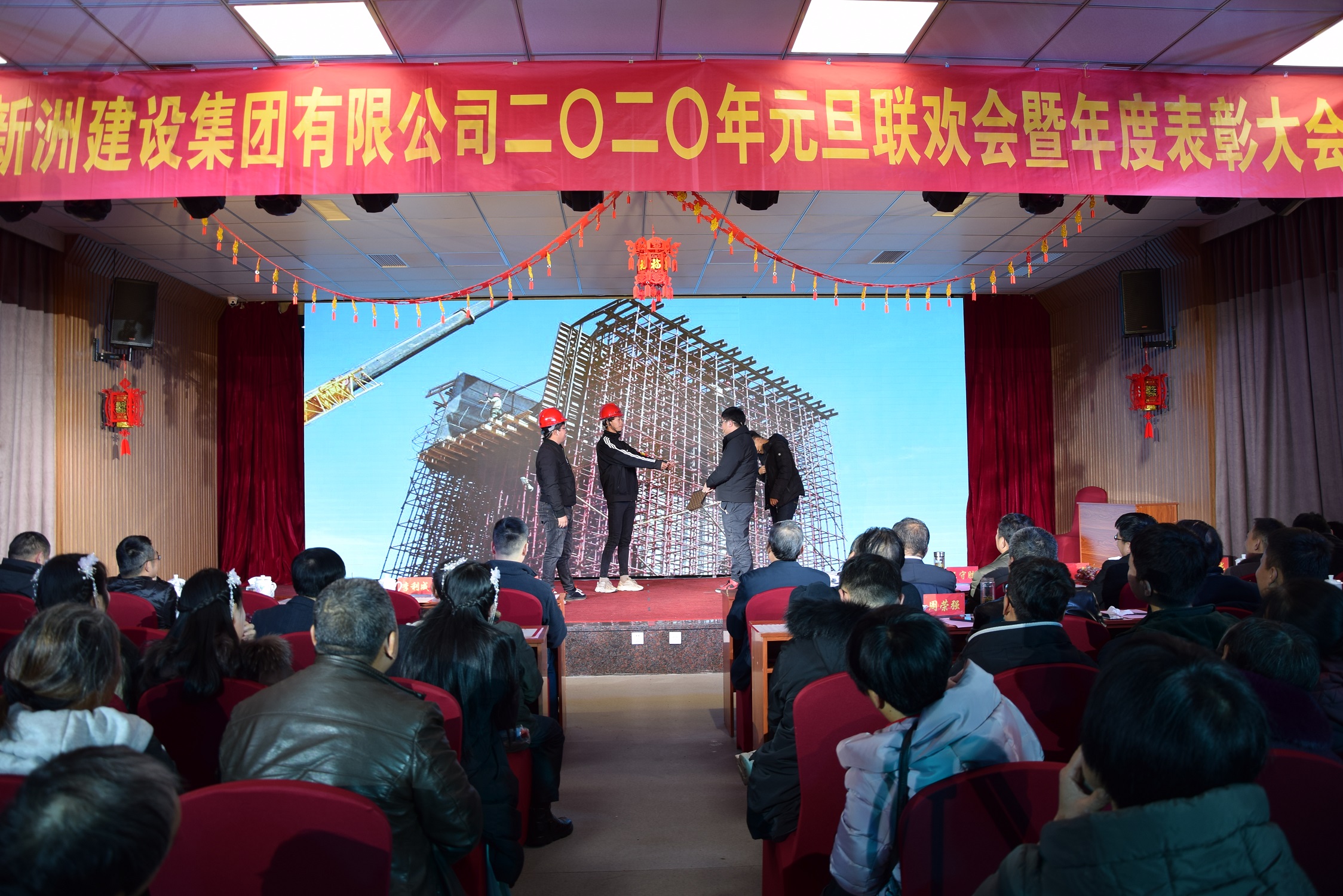 壹号娱乐 - NG大舞台,有梦你就来