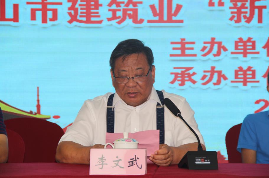 壹号娱乐 - NG大舞台,有梦你就来