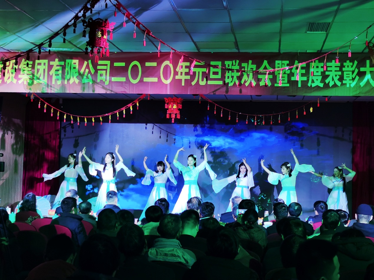 壹号娱乐 - NG大舞台,有梦你就来