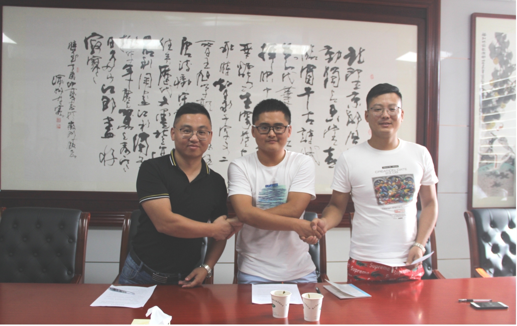 壹号娱乐 - NG大舞台,有梦你就来