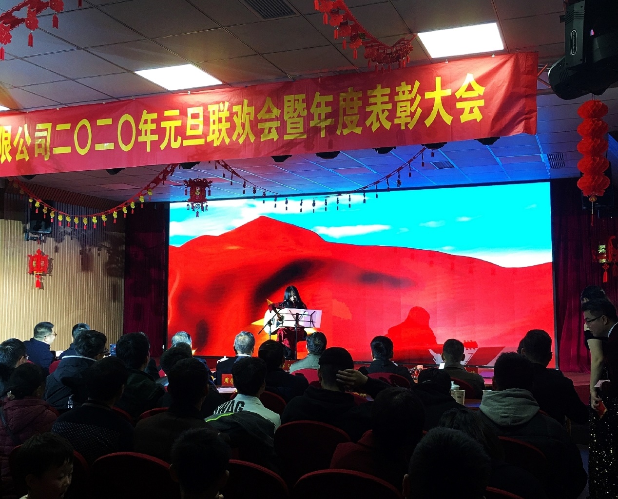 壹号娱乐 - NG大舞台,有梦你就来