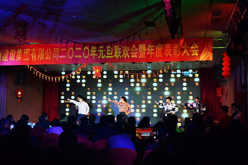 壹号娱乐 - NG大舞台,有梦你就来