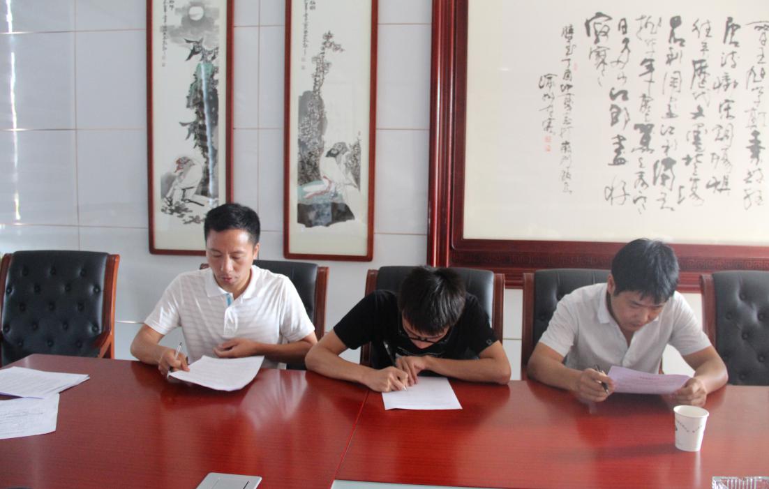 壹号娱乐 - NG大舞台,有梦你就来