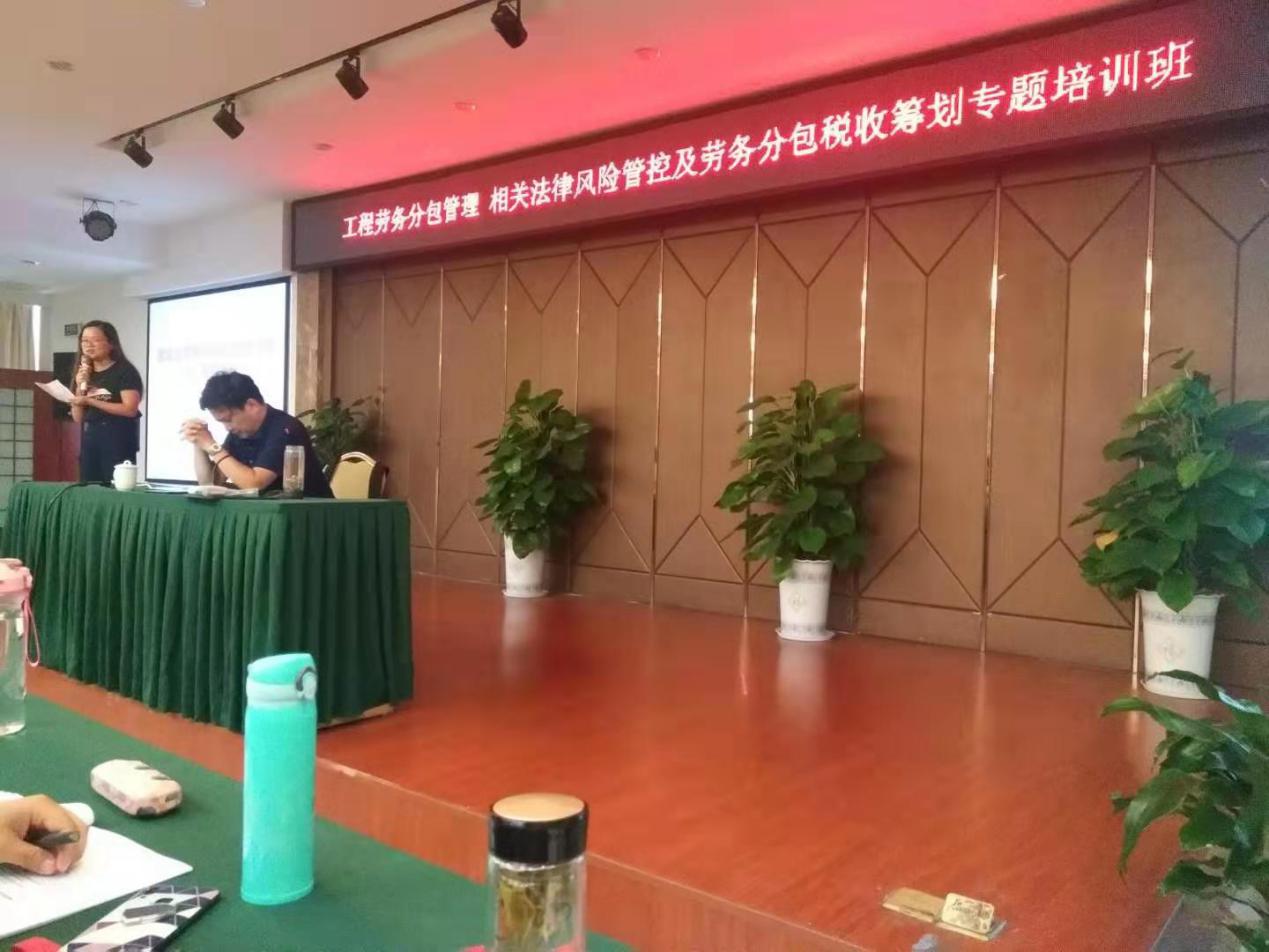 壹号娱乐 - NG大舞台,有梦你就来