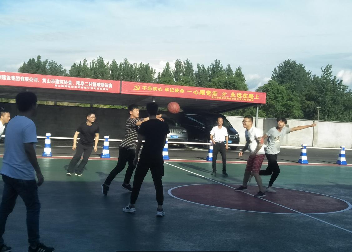 壹号娱乐 - NG大舞台,有梦你就来