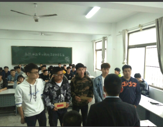壹号娱乐 - NG大舞台,有梦你就来