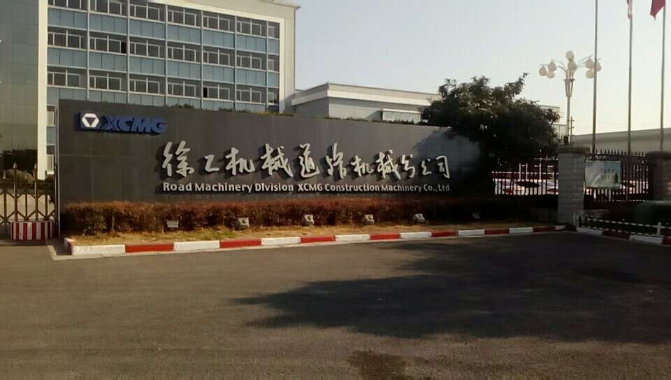 壹号娱乐 - NG大舞台,有梦你就来
