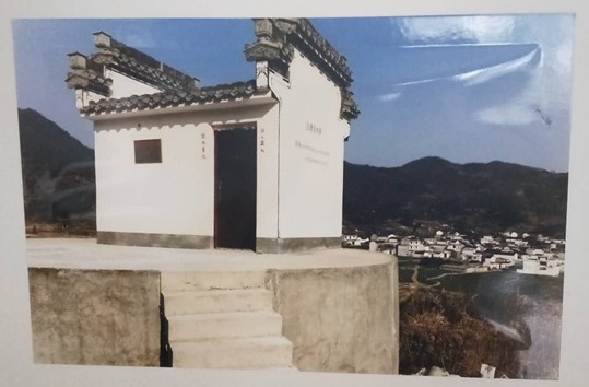 壹号娱乐 - NG大舞台,有梦你就来