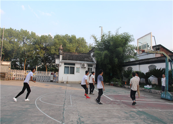 壹号娱乐 - NG大舞台,有梦你就来