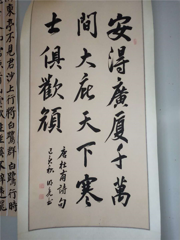 壹号娱乐 - NG大舞台,有梦你就来