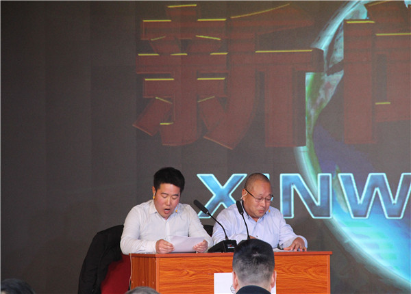壹号娱乐 - NG大舞台,有梦你就来