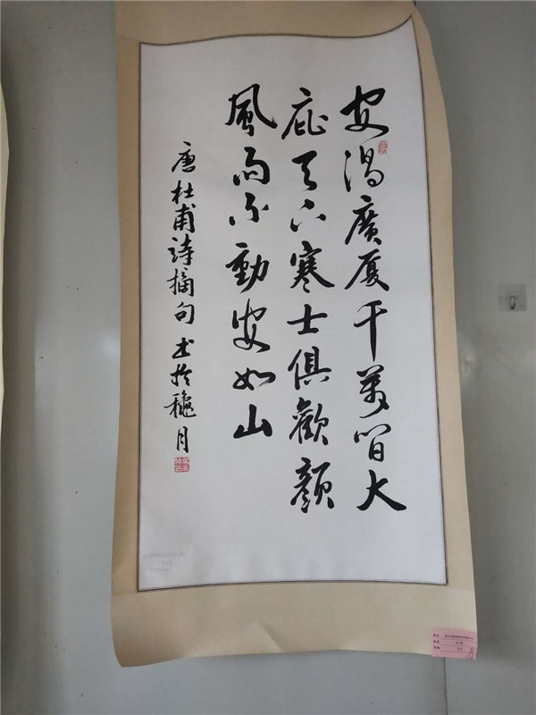 壹号娱乐 - NG大舞台,有梦你就来