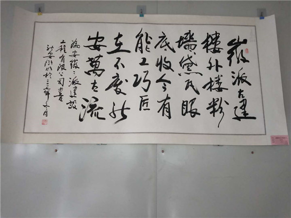 壹号娱乐 - NG大舞台,有梦你就来