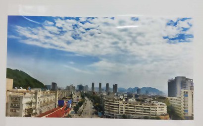 壹号娱乐 - NG大舞台,有梦你就来