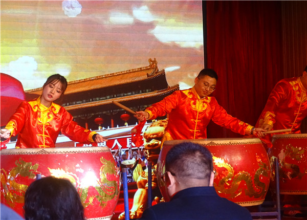 壹号娱乐 - NG大舞台,有梦你就来