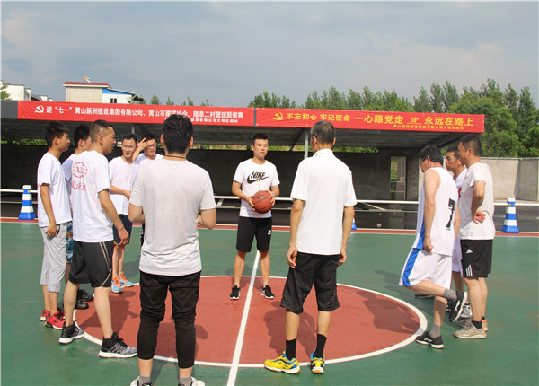 壹号娱乐 - NG大舞台,有梦你就来