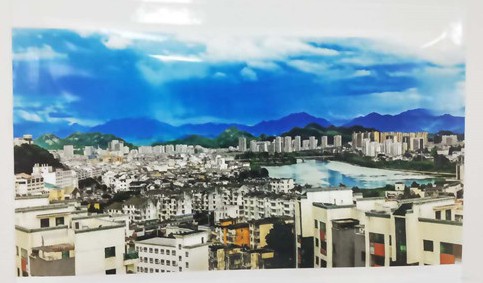 壹号娱乐 - NG大舞台,有梦你就来