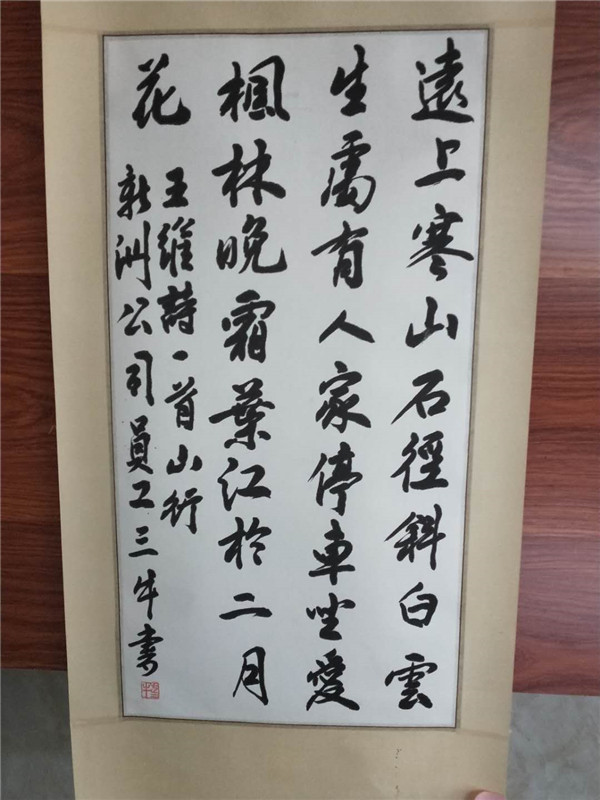 壹号娱乐 - NG大舞台,有梦你就来