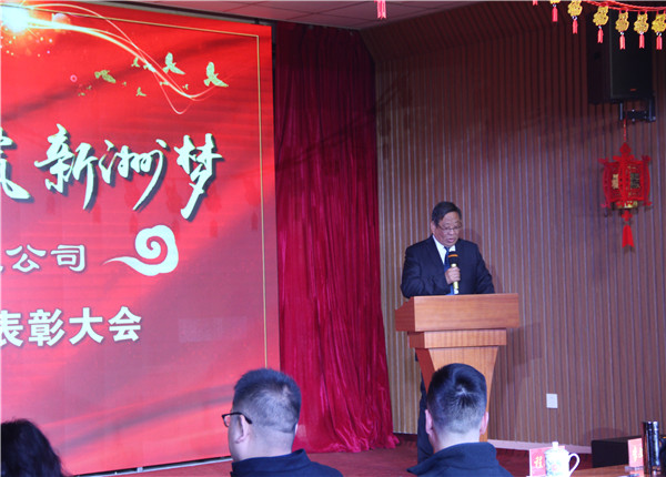 壹号娱乐 - NG大舞台,有梦你就来