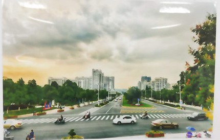 壹号娱乐 - NG大舞台,有梦你就来