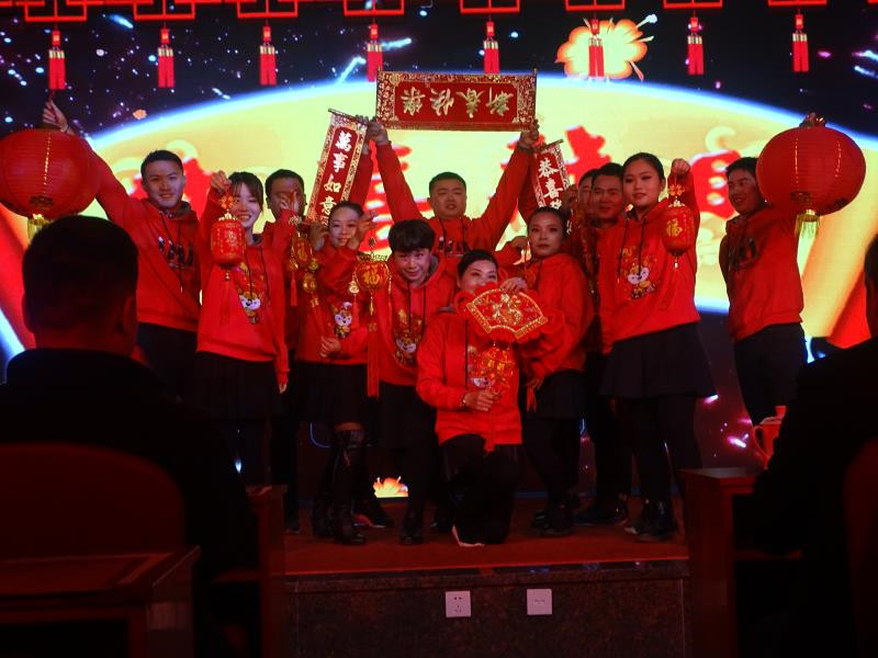 壹号娱乐 - NG大舞台,有梦你就来