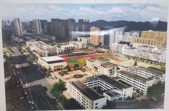 壹号娱乐 - NG大舞台,有梦你就来