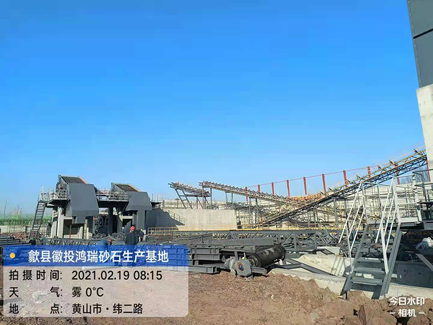 壹号娱乐 - NG大舞台,有梦你就来