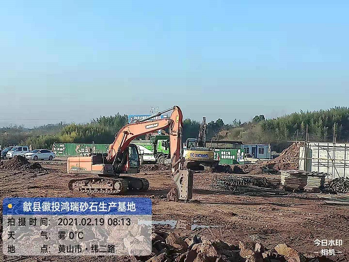 壹号娱乐 - NG大舞台,有梦你就来