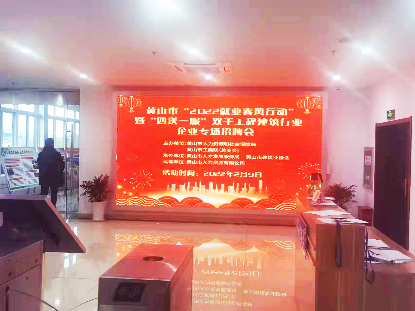 壹号娱乐 - NG大舞台,有梦你就来