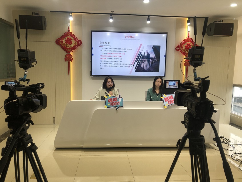 壹号娱乐 - NG大舞台,有梦你就来
