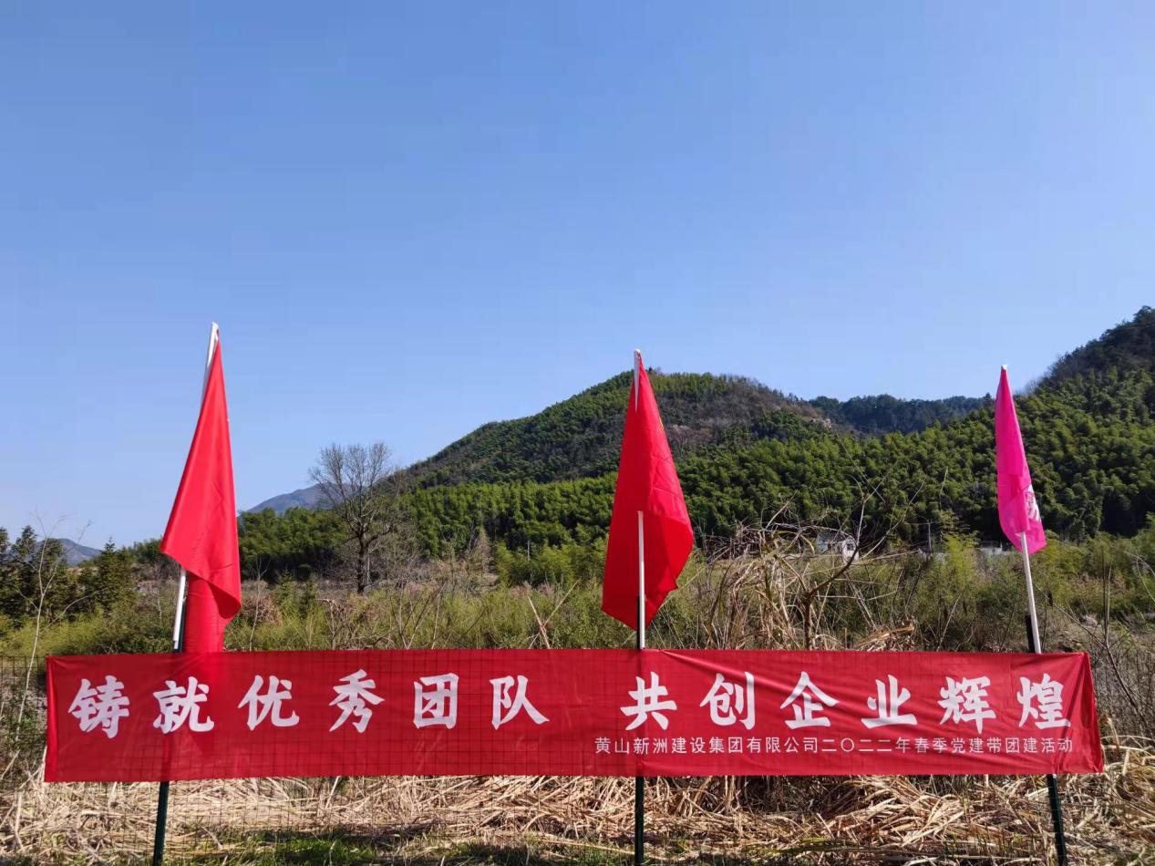壹号娱乐 - NG大舞台,有梦你就来