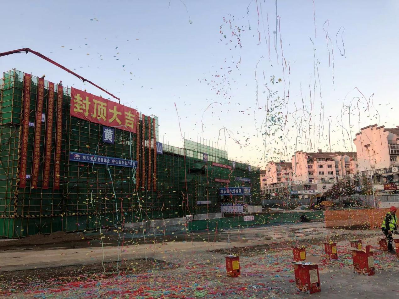 壹号娱乐 - NG大舞台,有梦你就来