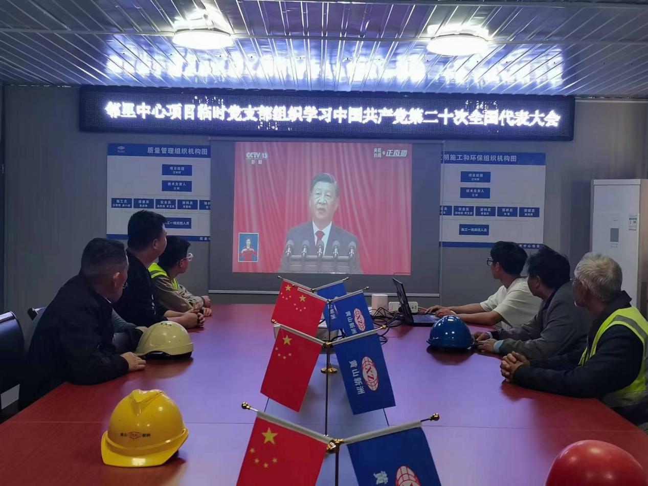 壹号娱乐 - NG大舞台,有梦你就来