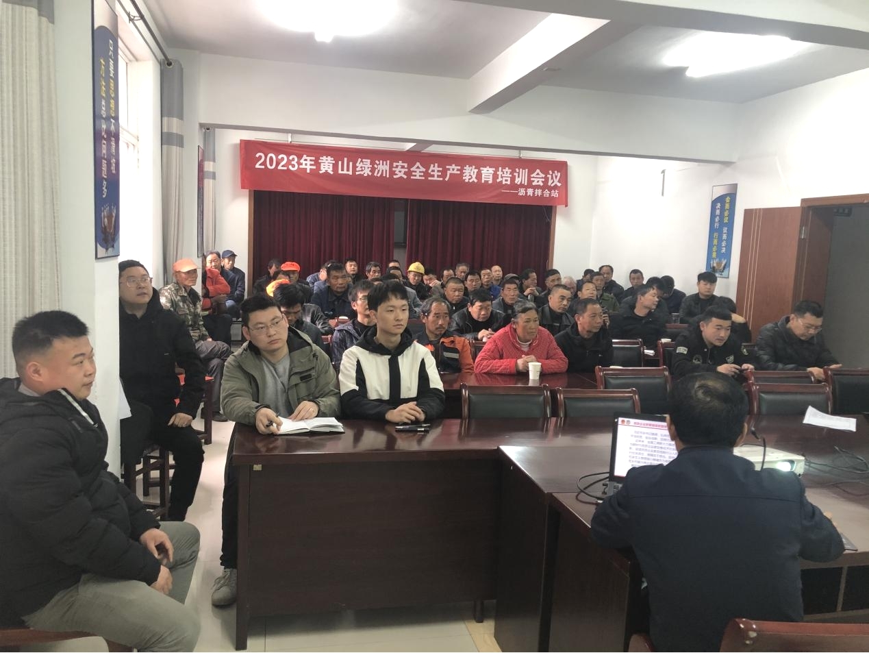 壹号娱乐 - NG大舞台,有梦你就来