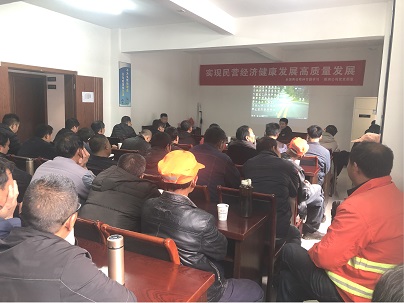 壹号娱乐 - NG大舞台,有梦你就来