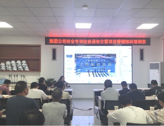 壹号娱乐 - NG大舞台,有梦你就来