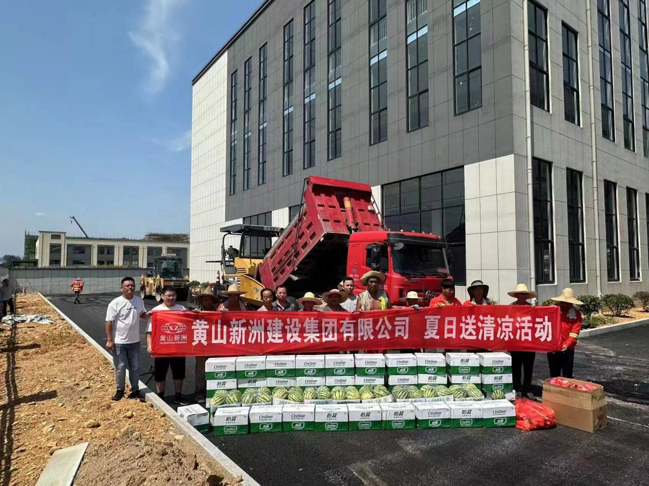 壹号娱乐 - NG大舞台,有梦你就来