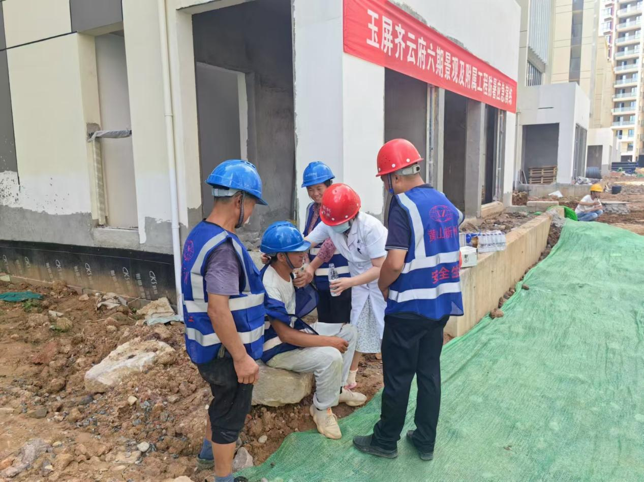 壹号娱乐 - NG大舞台,有梦你就来