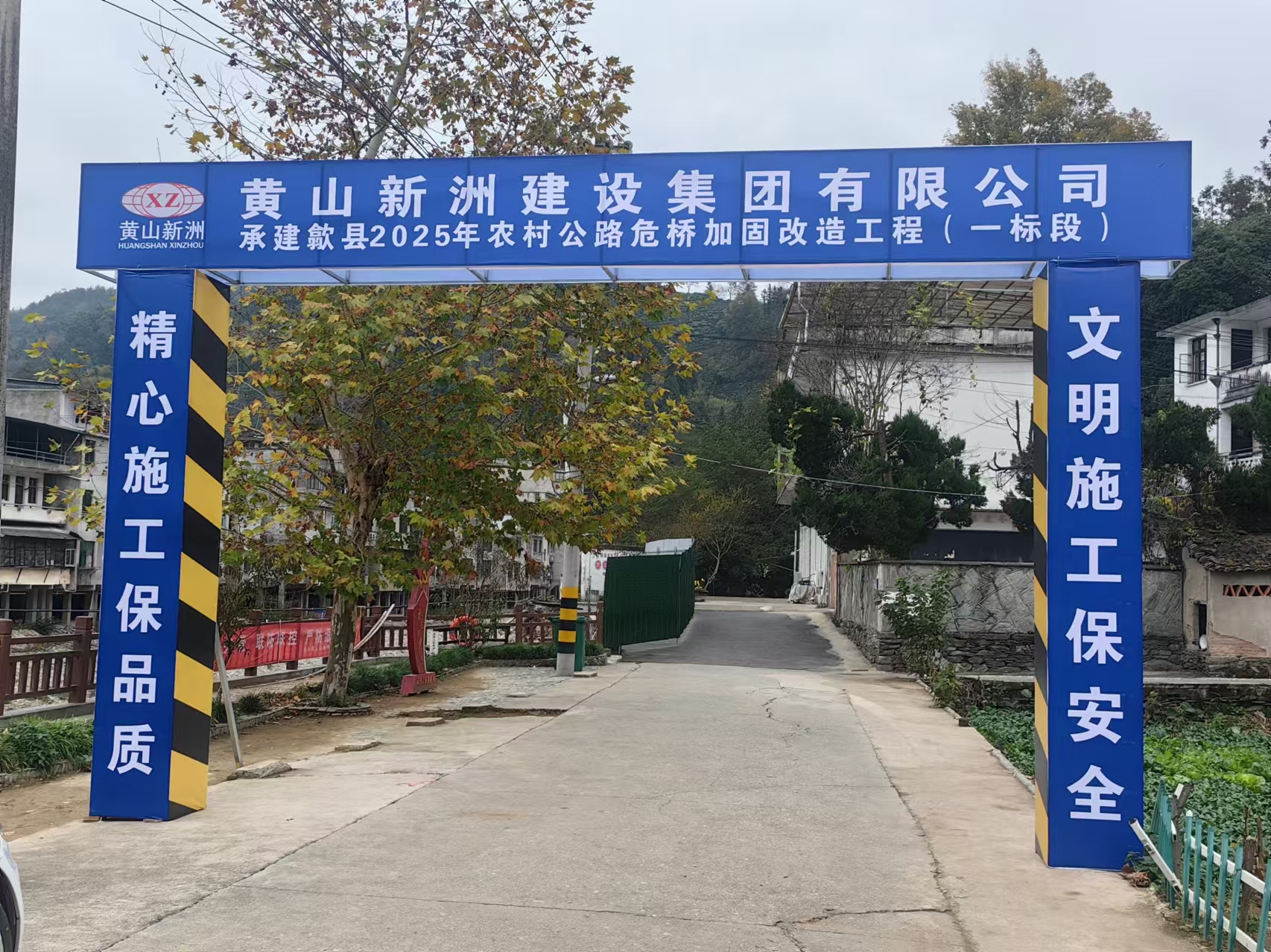 壹号娱乐 - NG大舞台,有梦你就来