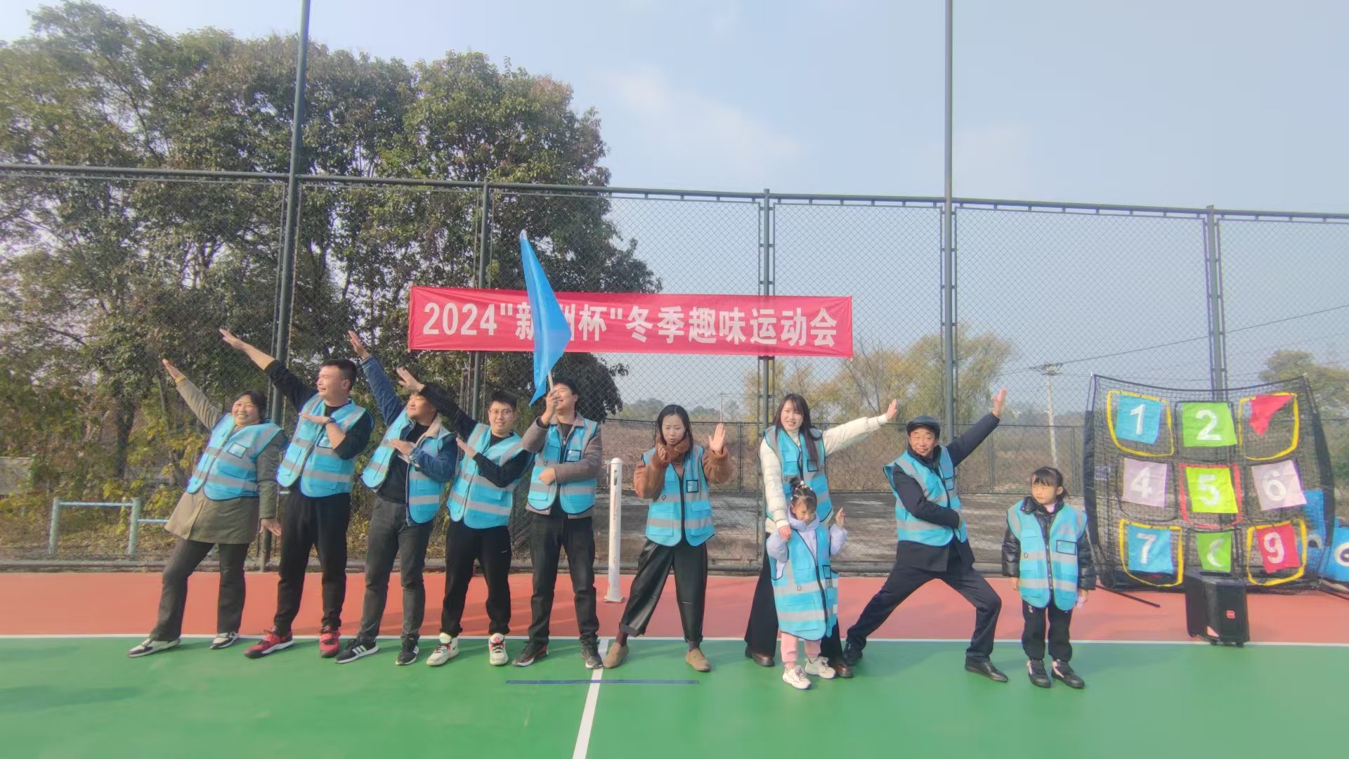 壹号娱乐 - NG大舞台,有梦你就来